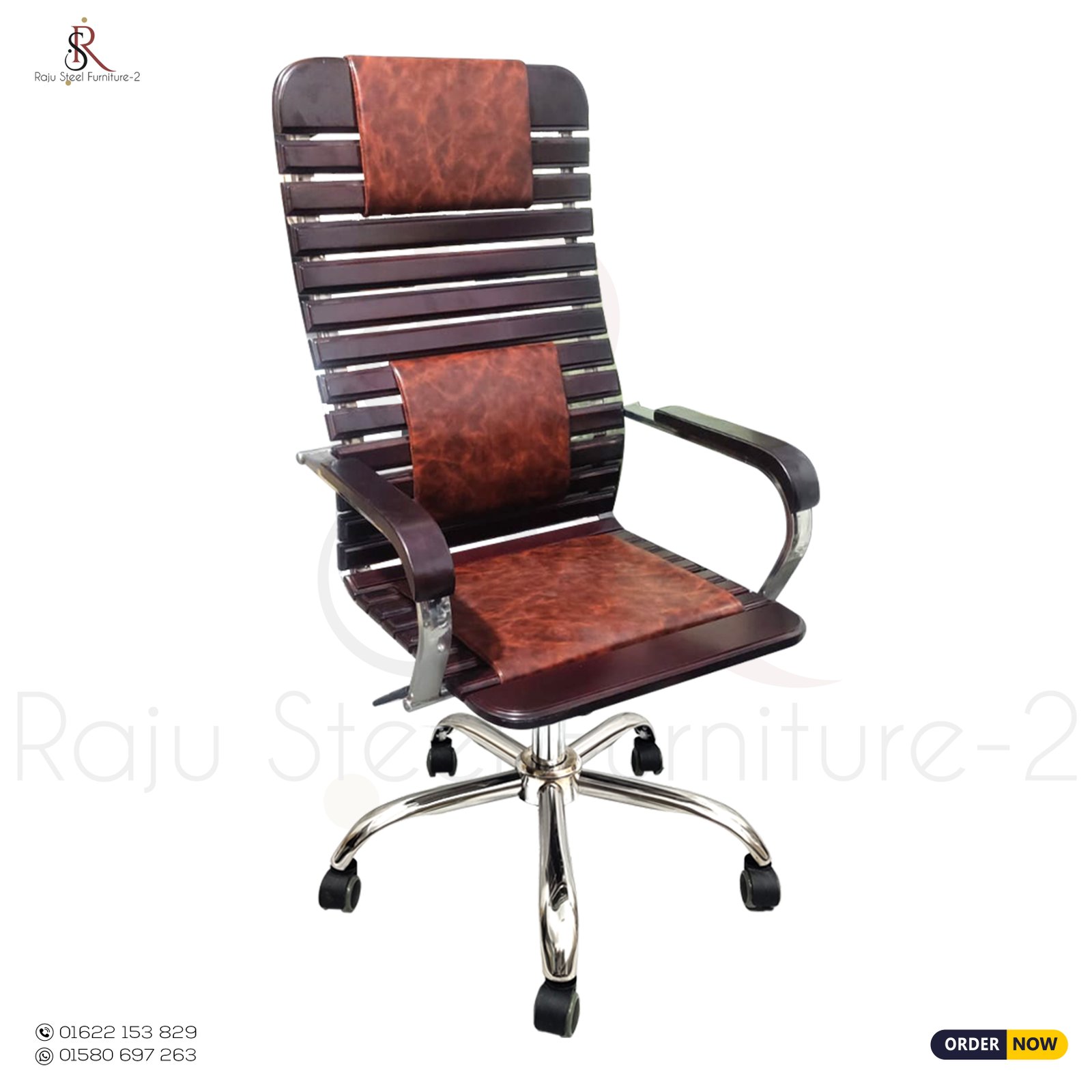 RS-1 Offce chair